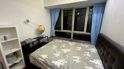 Livia (D18), Condominium #571788841